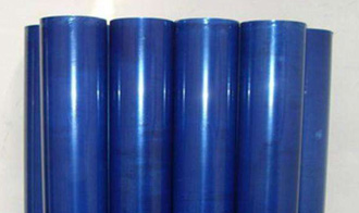 防火門(mén)保護(hù)膜